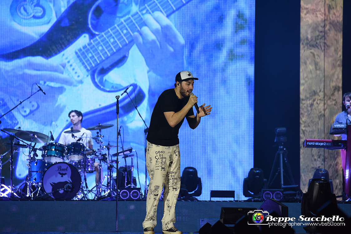 VBS_1501 - Concerto Pinguini Tattici Nucleari - Dove eravamo rimasti tour 2022.jpg